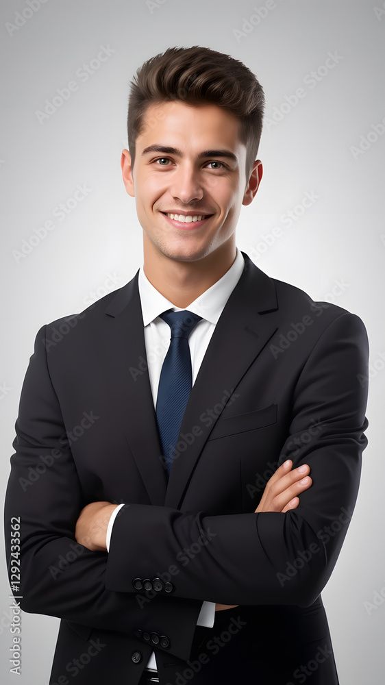 Test  Coach