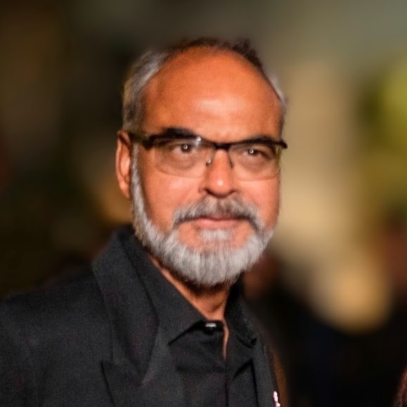 Col Aditya Singhal