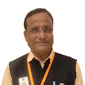 Kamal Bhandari
